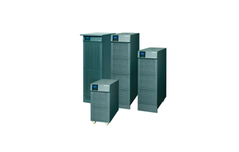 ITYS PRO 10 - 20 kVA 可靠的高性价比电源保护